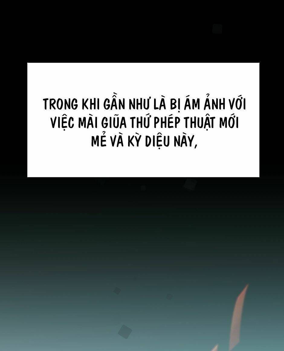 ánh sáng cuối con đường chapter 56 - Next chapter 57