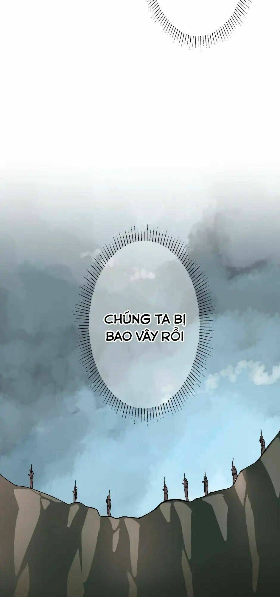 ánh sáng cuối con đường chapter 8 - Next chapter 9