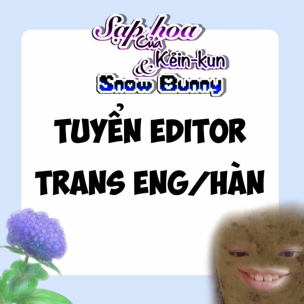 ánh sáng vàng của bình minh chapter 11 - Trang 2