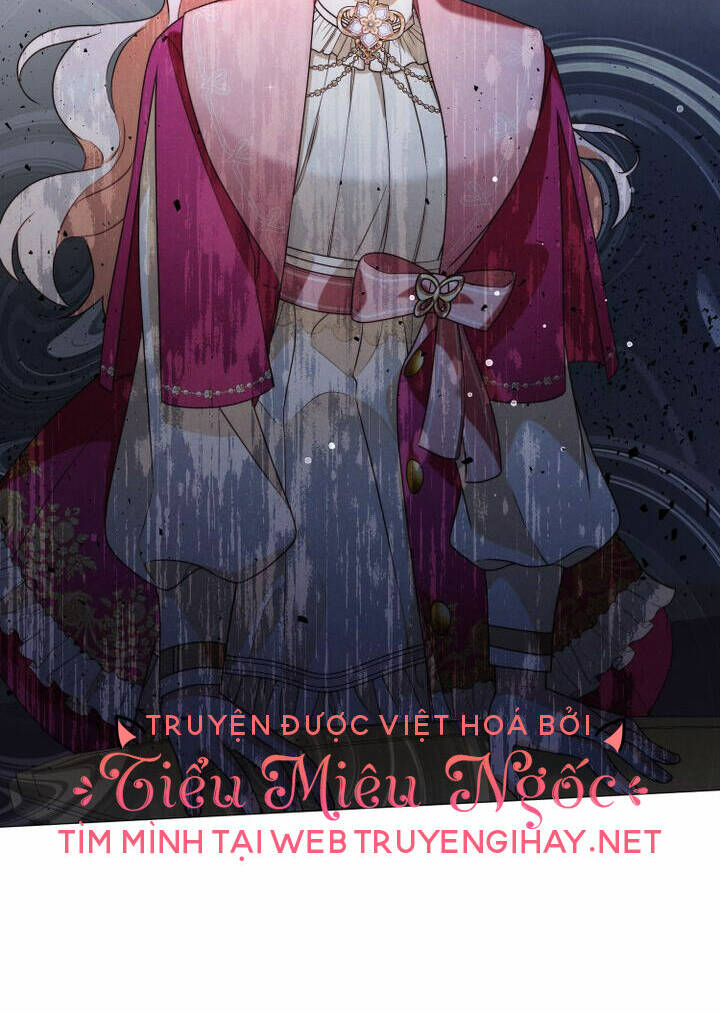 ánh sáng vàng của bình minh chapter 29 - Trang 2