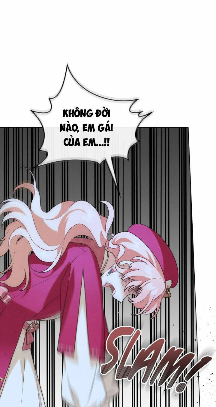 ánh sáng vàng của bình minh chapter 29 - Trang 2