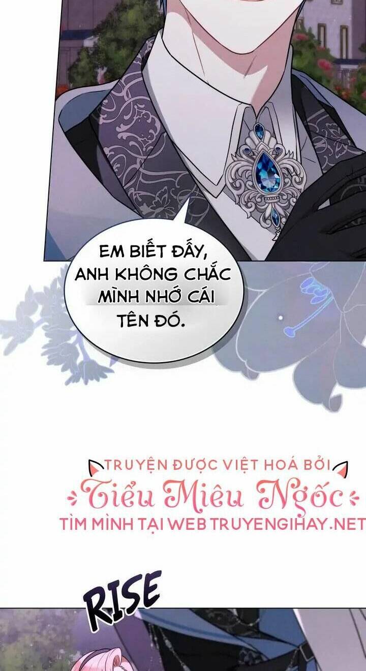 ánh sáng vàng của bình minh chapter 50 - Trang 2