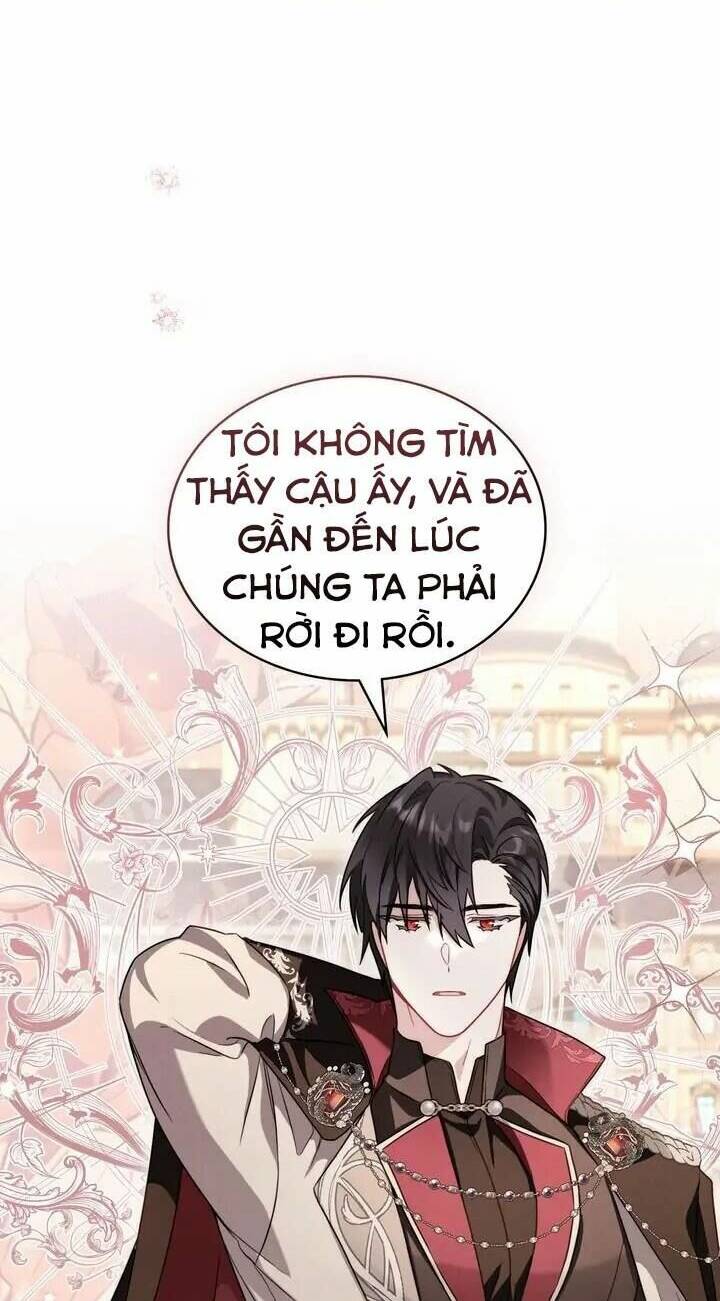 ánh sáng vàng của bình minh chapter 50 - Trang 2