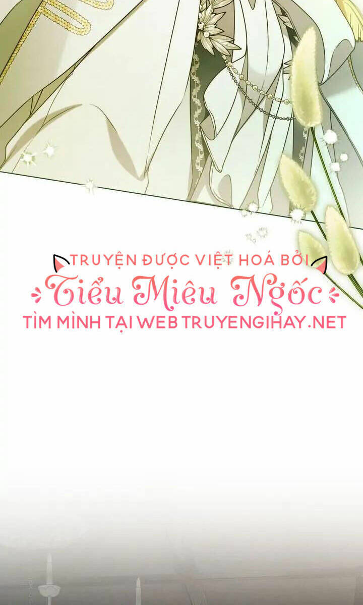 ánh sáng vàng của bình minh chapter 51 - Trang 2