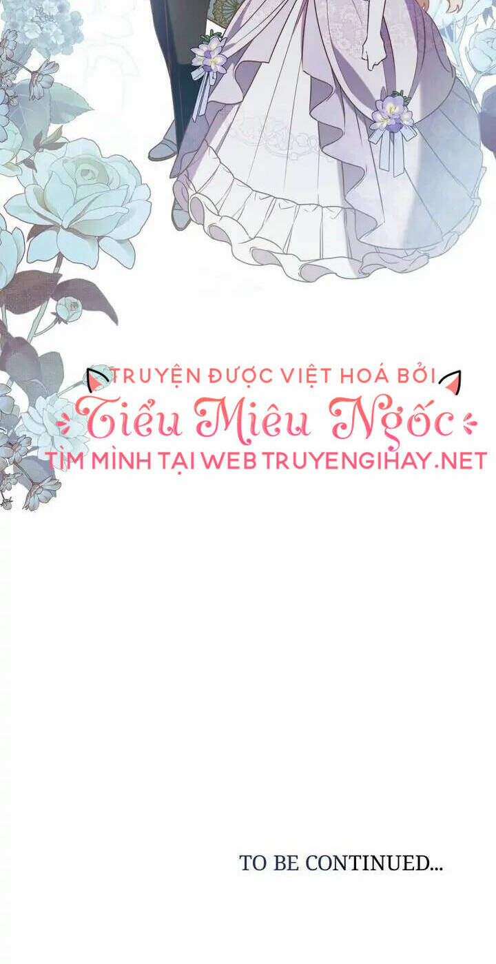 ánh sáng vàng của bình minh chapter 51 - Trang 2