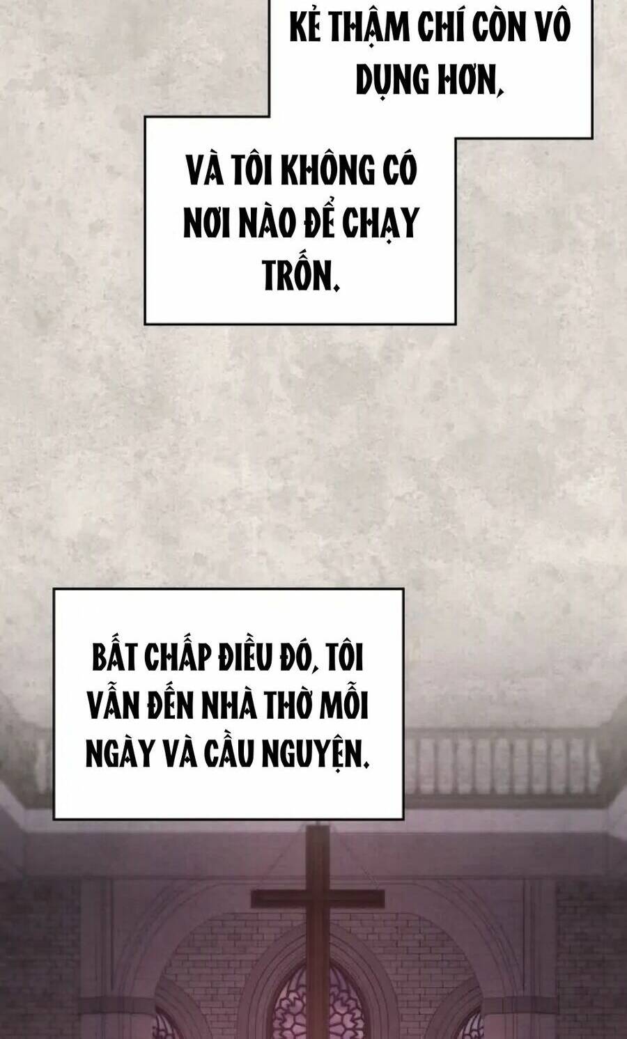 ánh sáng vàng của bình minh chương 59 - Next chương 60