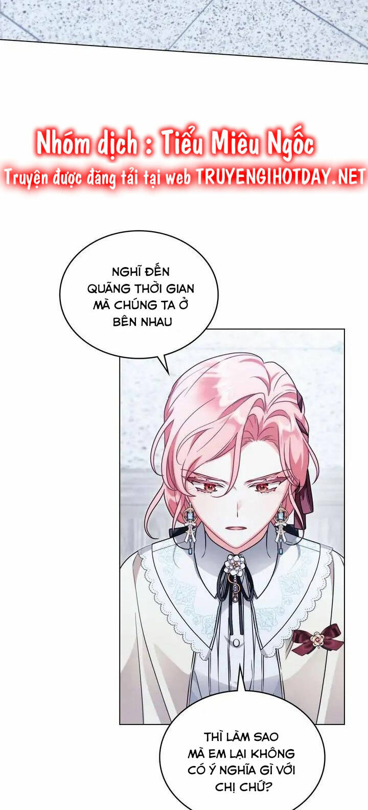 ánh sáng vàng của bình minh chapter 69 - Next chapter 70