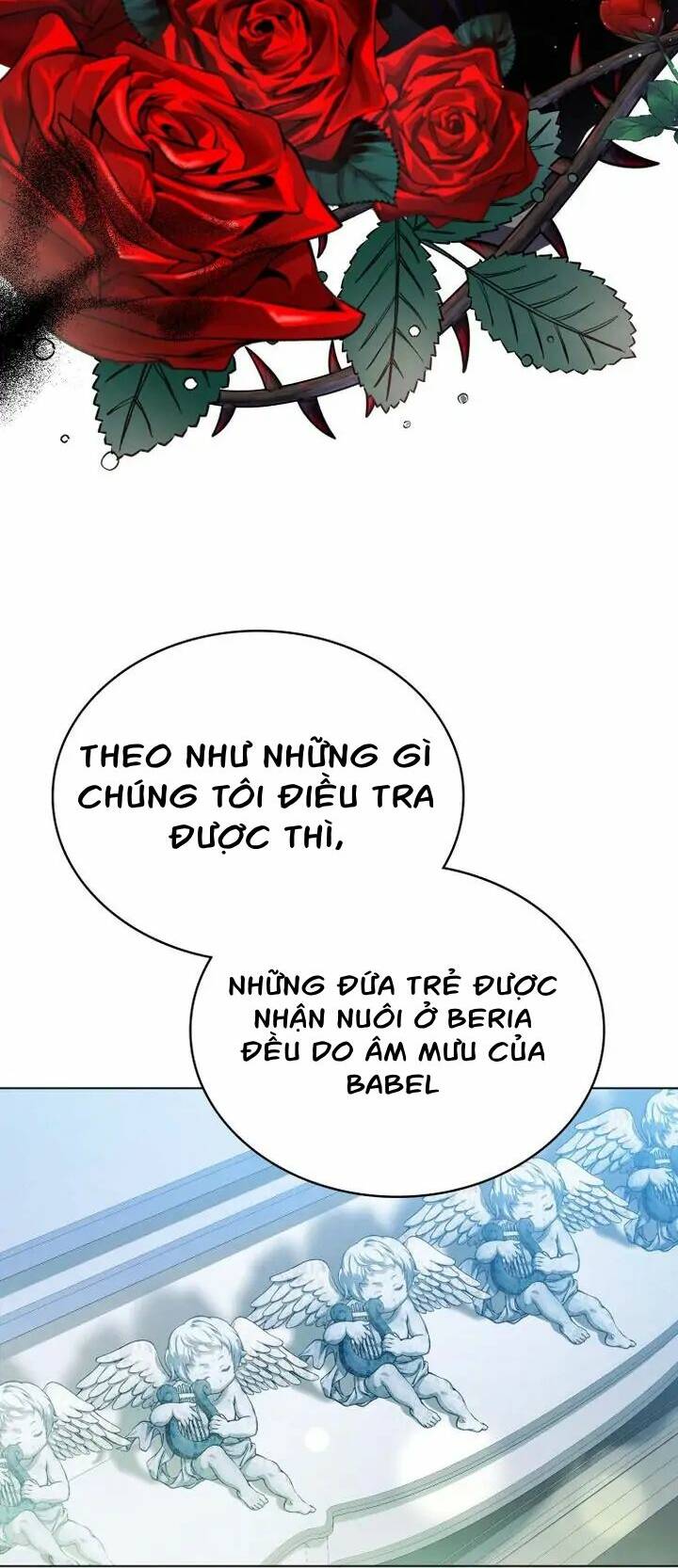 ánh sáng vàng của bình minh chapter 9 - Trang 2