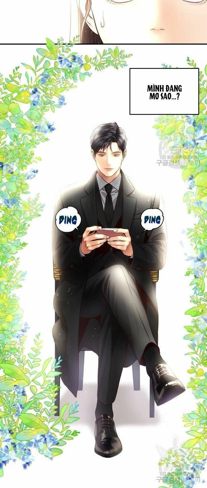 ánh sao ban mai chapter 15 - Trang 2