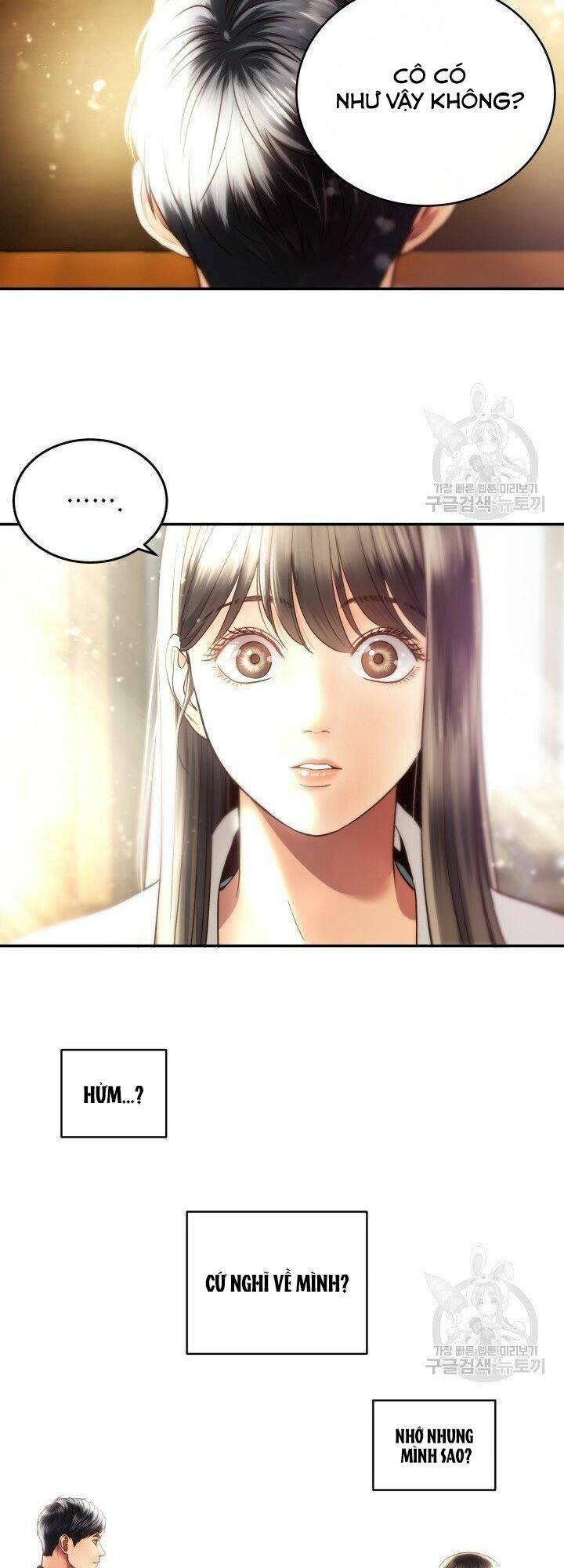 ánh sao ban mai chapter 15 - Trang 2