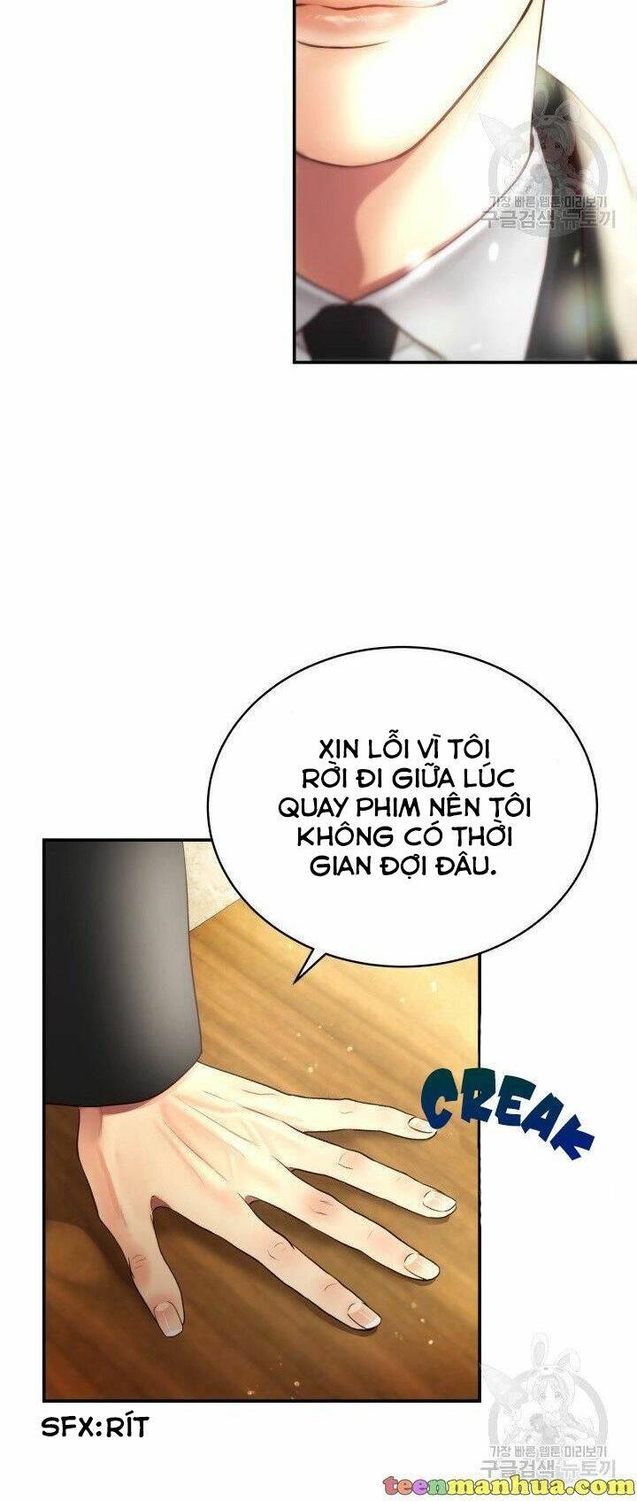 ánh sao ban mai chapter 15 - Trang 2