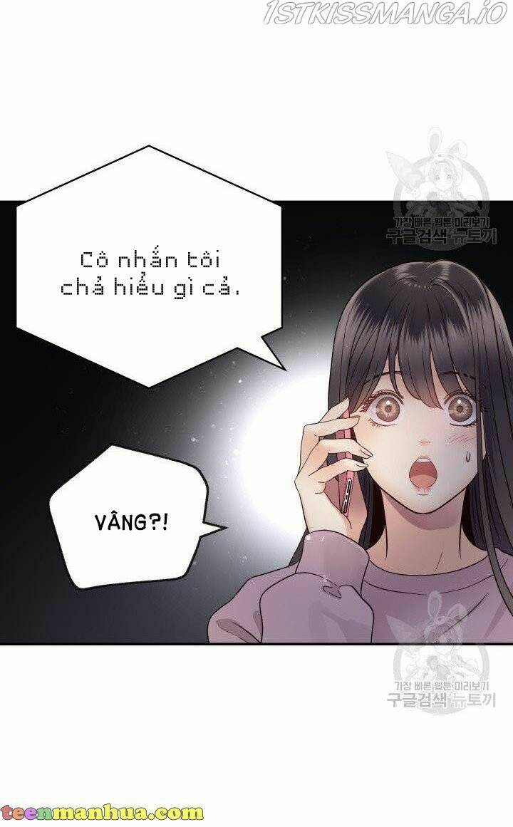 ánh sao ban mai chapter 17 - Trang 2