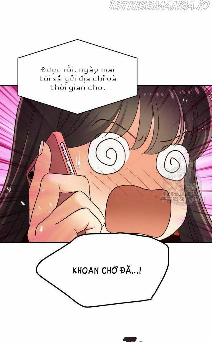 ánh sao ban mai chapter 17 - Trang 2