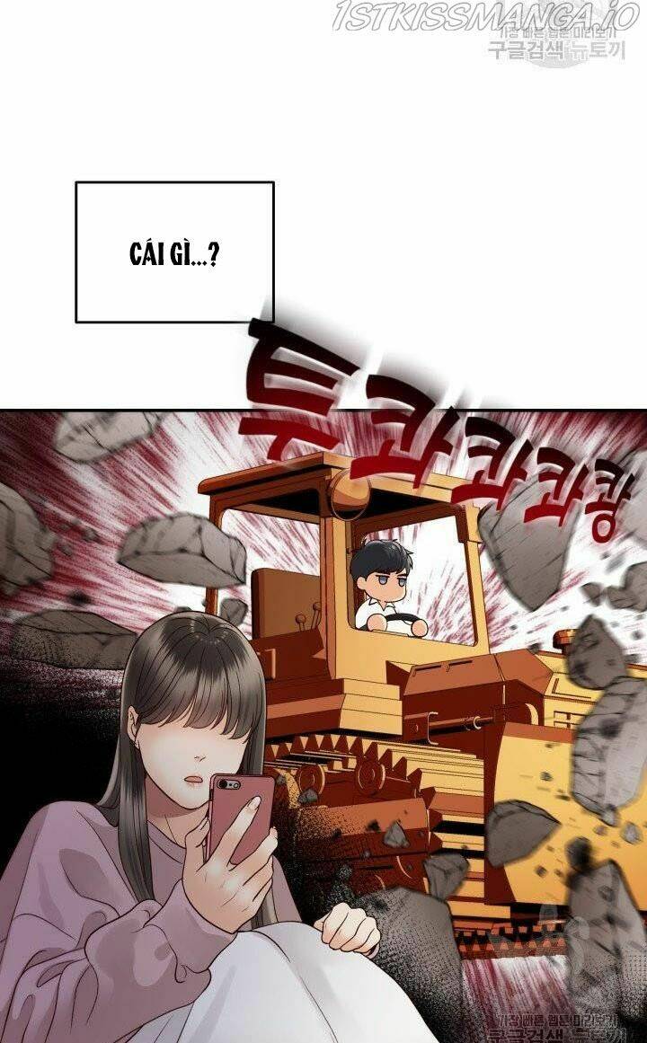 ánh sao ban mai chapter 17 - Trang 2