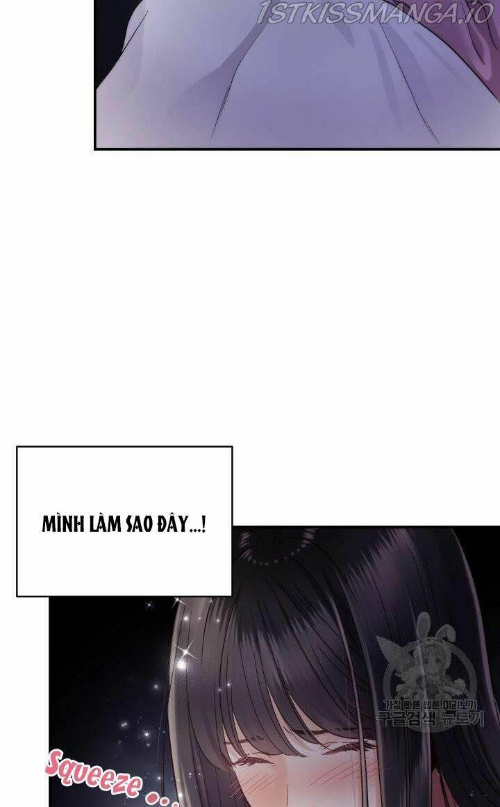 ánh sao ban mai chapter 17 - Trang 2