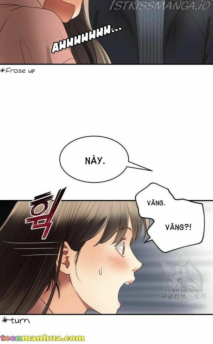 ánh sao ban mai chapter 17 - Trang 2