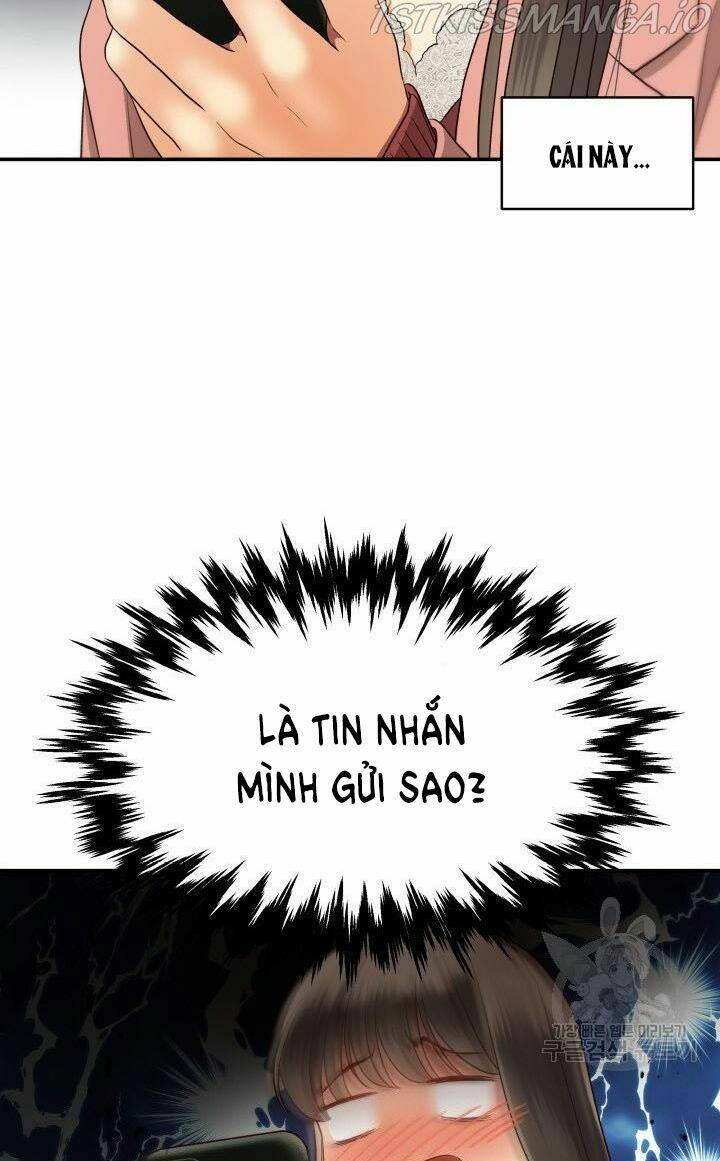 ánh sao ban mai chapter 17 - Trang 2