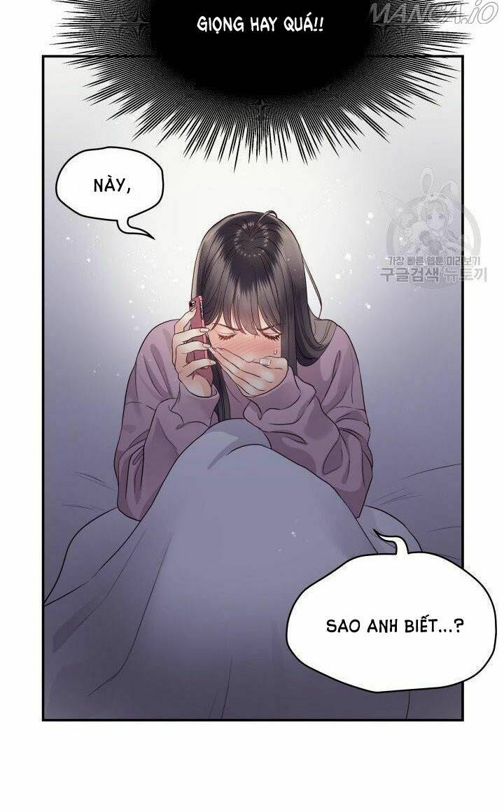 ánh sao ban mai chapter 17 - Trang 2