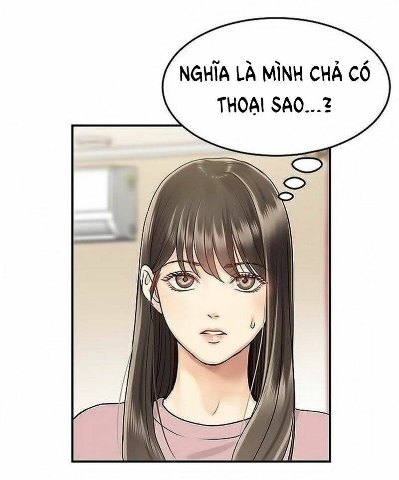 ánh sao ban mai chapter 2 - Trang 2