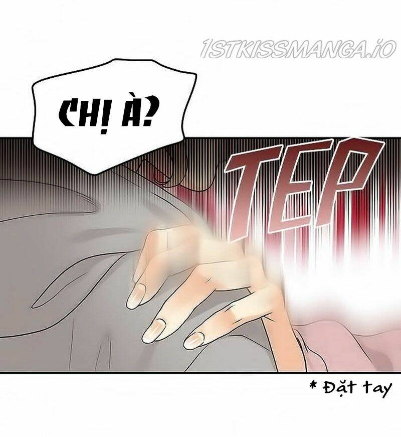 ánh sao ban mai chapter 2 - Trang 2