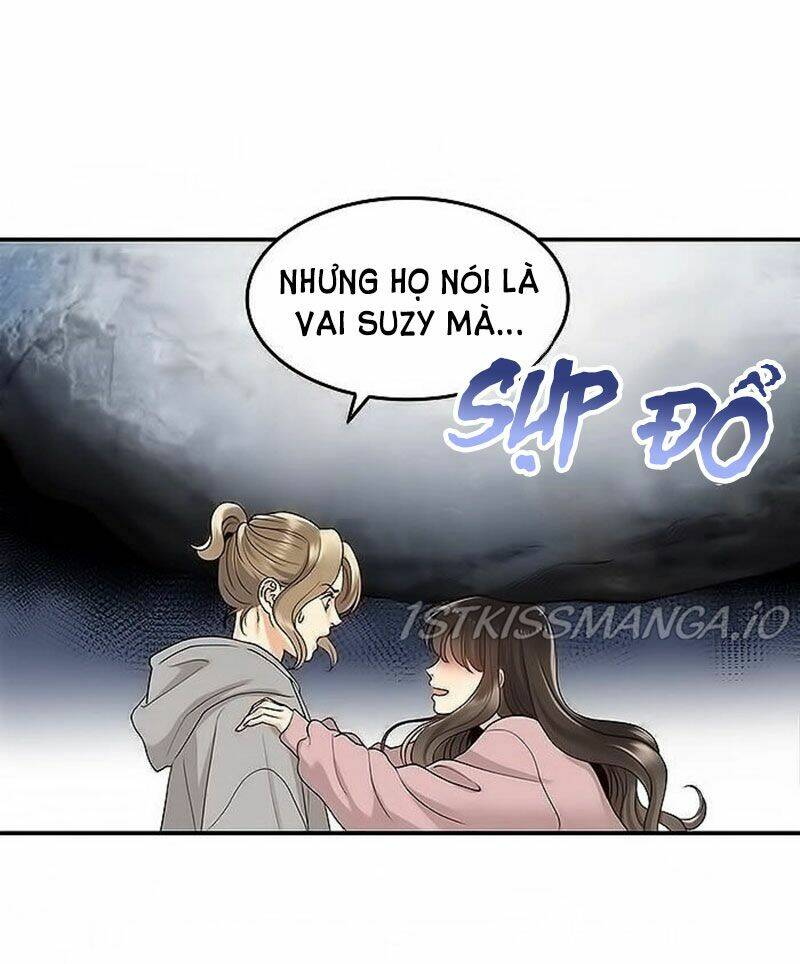 ánh sao ban mai chapter 2 - Trang 2