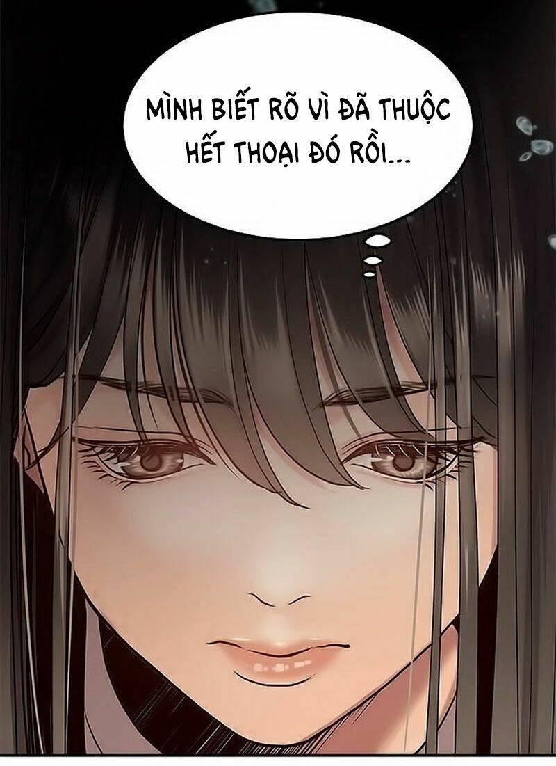 ánh sao ban mai chapter 2 - Trang 2