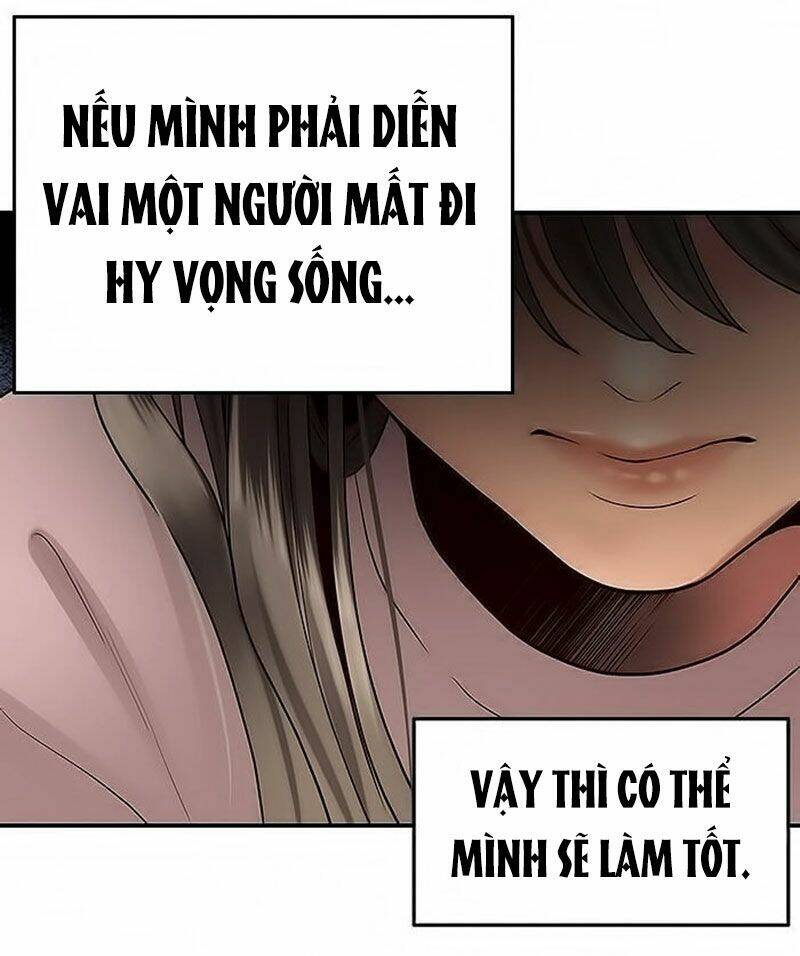 ánh sao ban mai chapter 2 - Trang 2