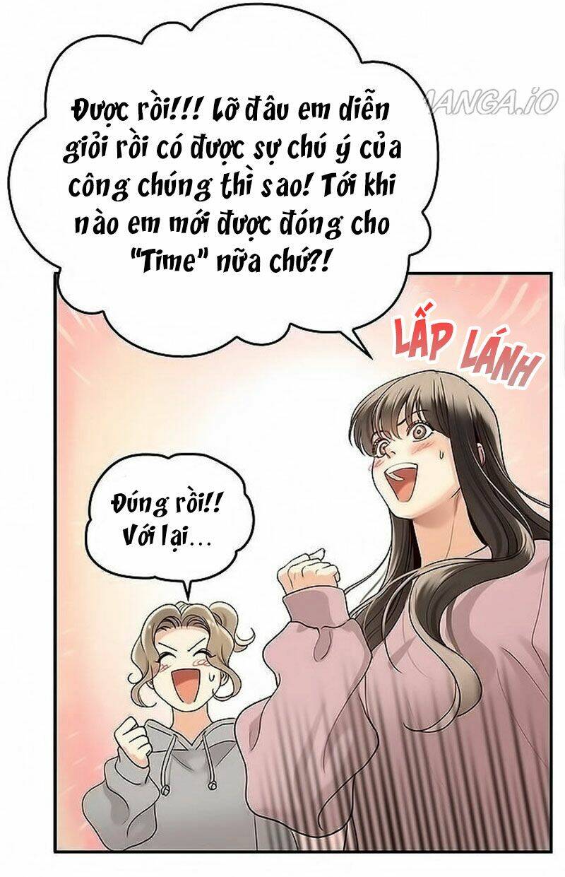 ánh sao ban mai chapter 2 - Trang 2