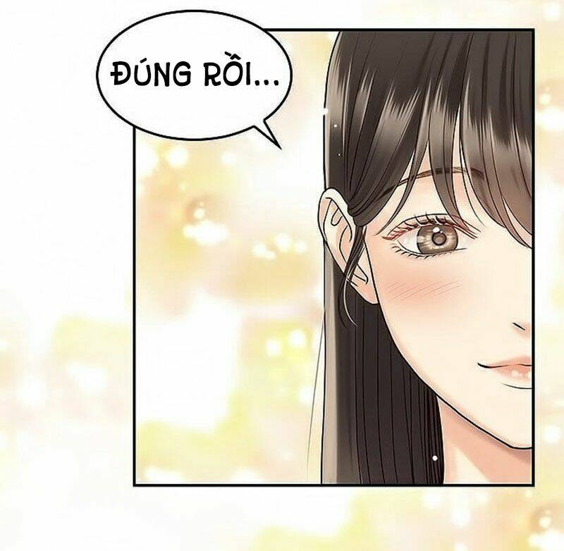 ánh sao ban mai chapter 2 - Trang 2