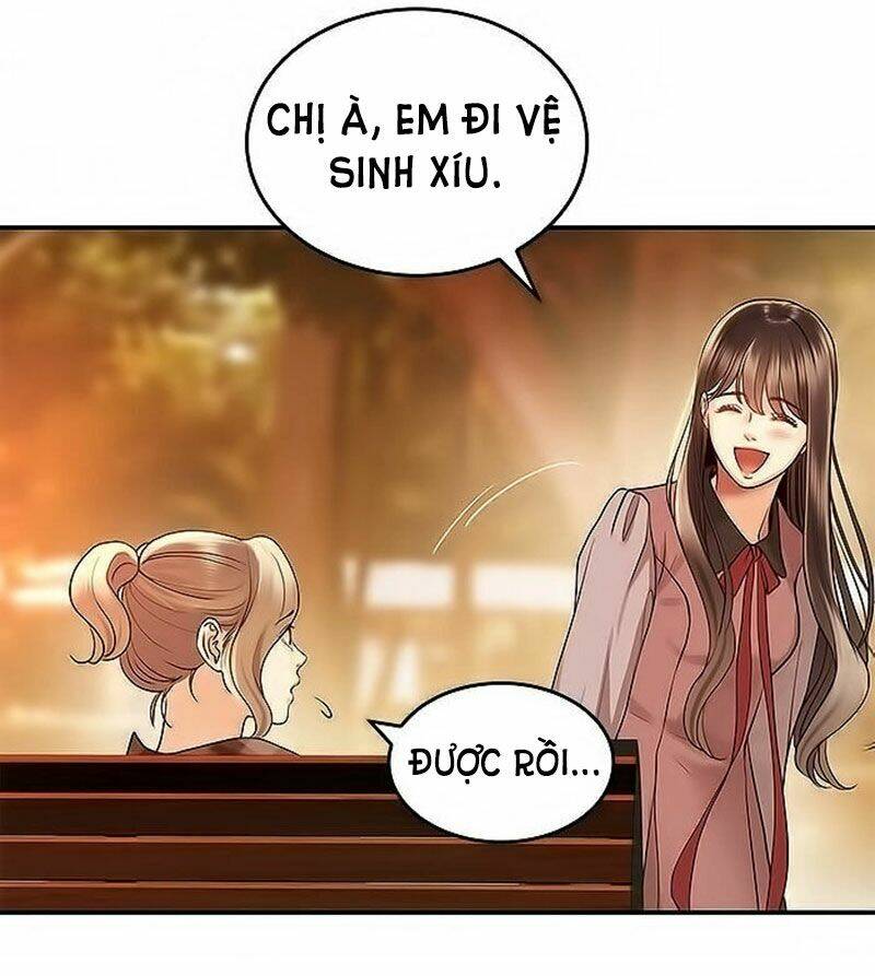 ánh sao ban mai chapter 2 - Trang 2