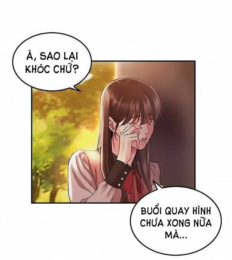 ánh sao ban mai chapter 2 - Trang 2