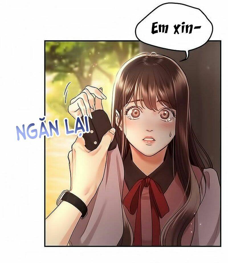 ánh sao ban mai chapter 2 - Trang 2