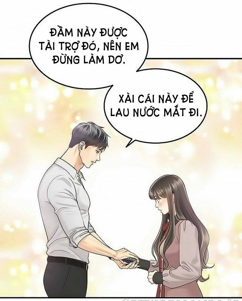 ánh sao ban mai chapter 2 - Trang 2