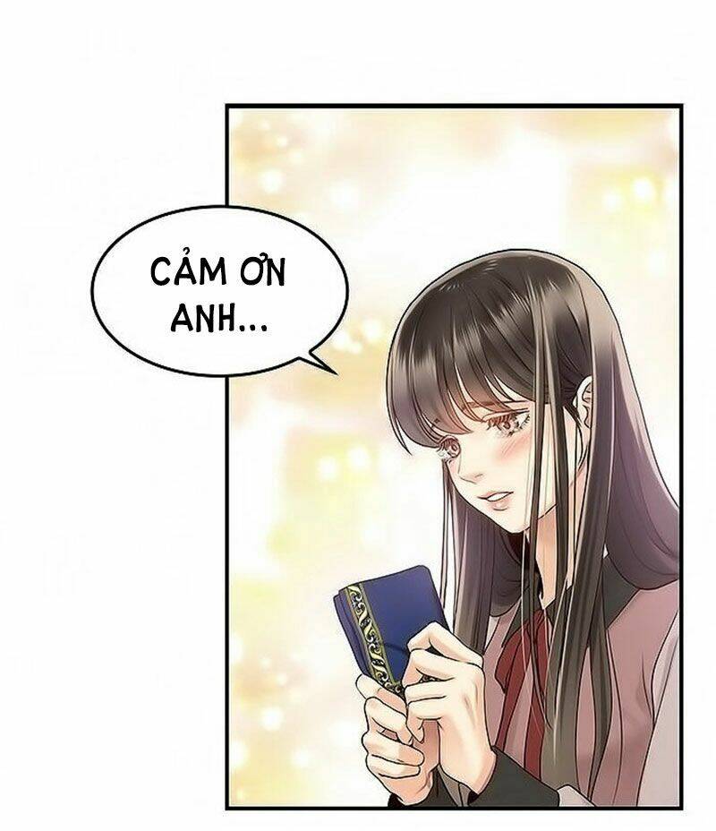 ánh sao ban mai chapter 2 - Trang 2