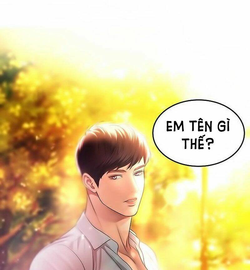 ánh sao ban mai chapter 2 - Trang 2