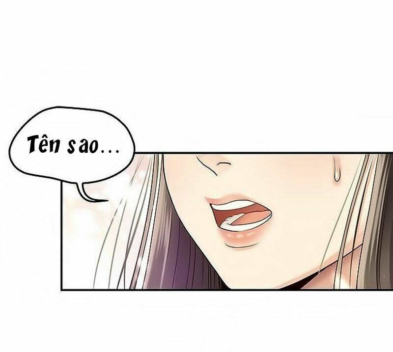 ánh sao ban mai chapter 2 - Trang 2