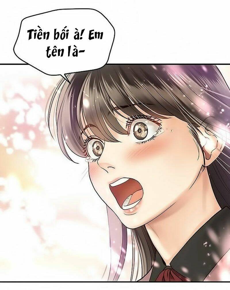 ánh sao ban mai chapter 2 - Trang 2