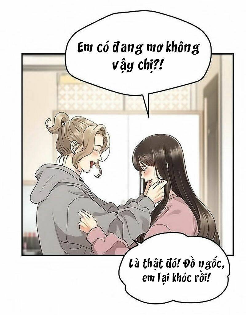 ánh sao ban mai chapter 2 - Trang 2