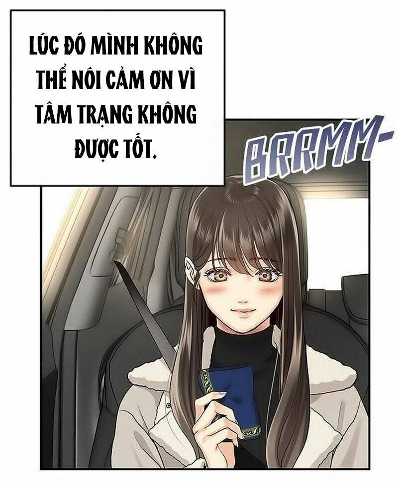 ánh sao ban mai chapter 2 - Trang 2