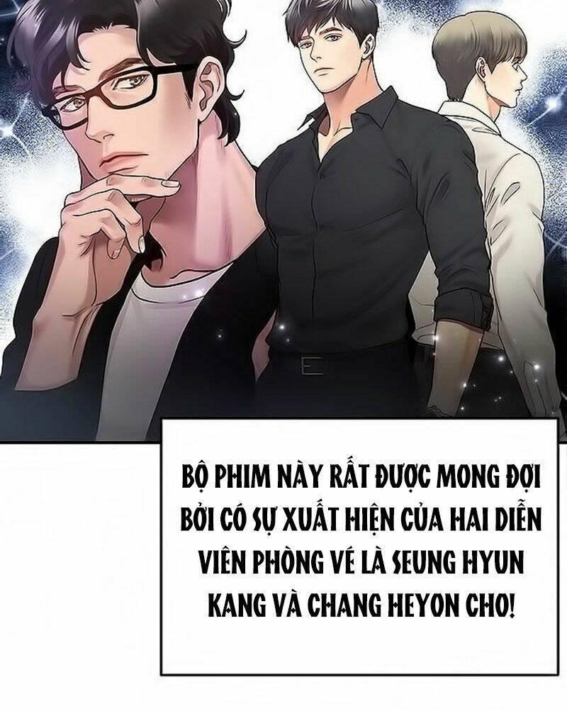 ánh sao ban mai chapter 2 - Trang 2