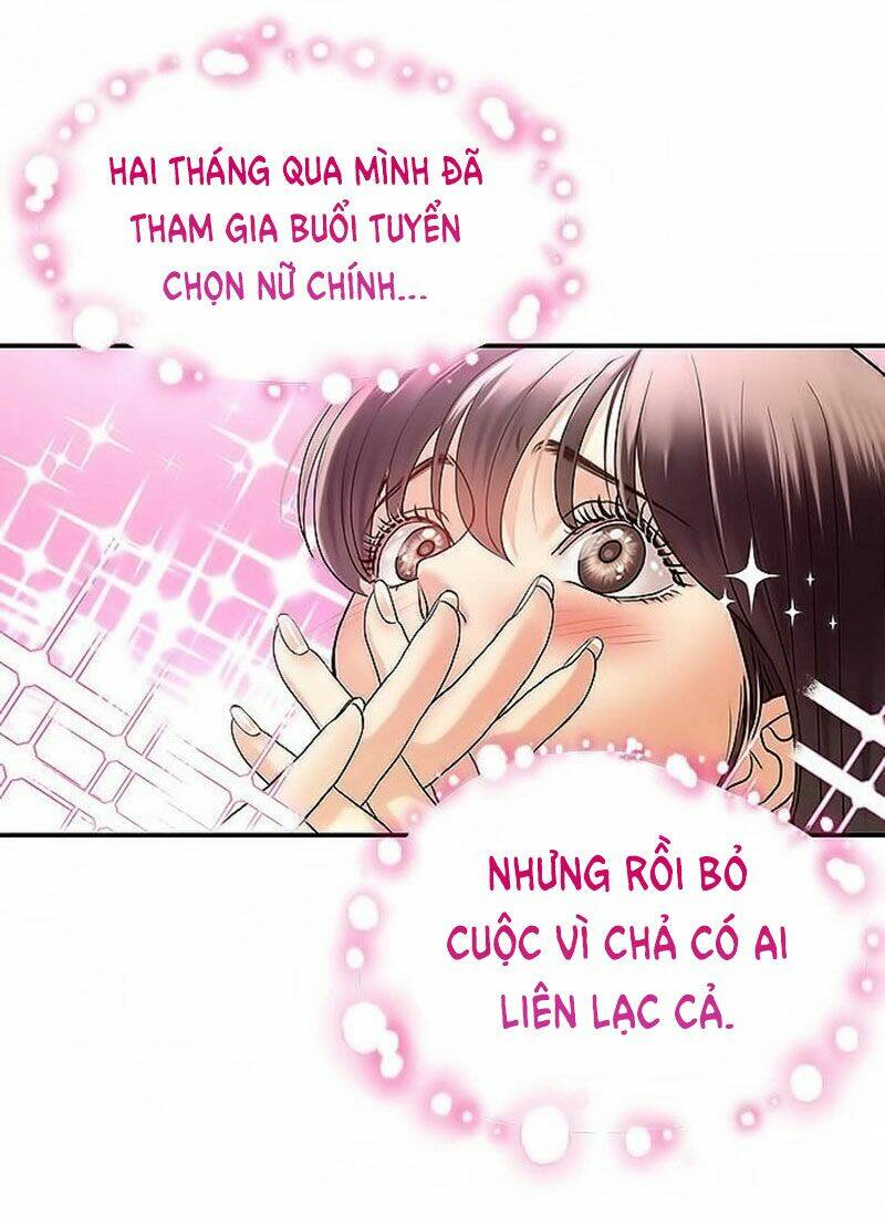 ánh sao ban mai chapter 2 - Trang 2