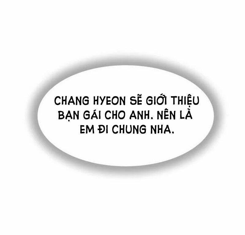 ánh sao ban mai chapter 27 - Trang 2