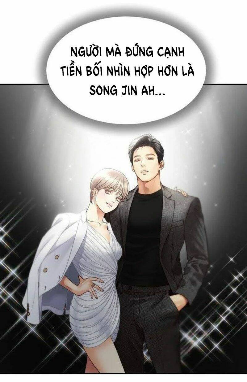 ánh sao ban mai chapter 27 - Trang 2