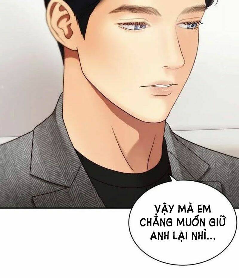 ánh sao ban mai chapter 27 - Trang 2