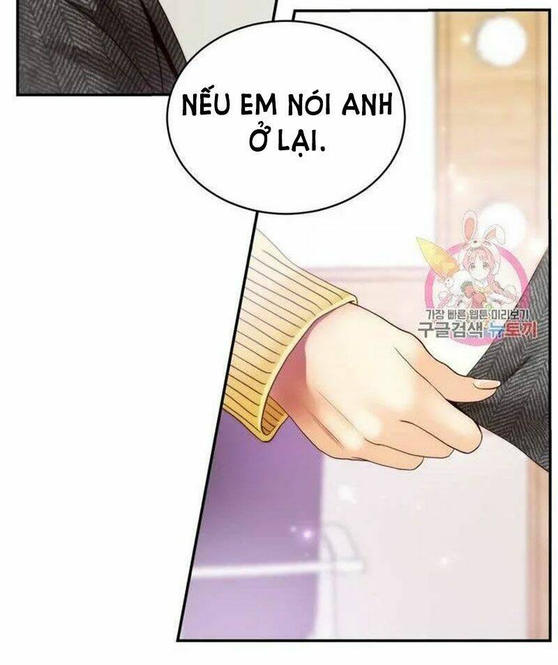 ánh sao ban mai chapter 27 - Trang 2