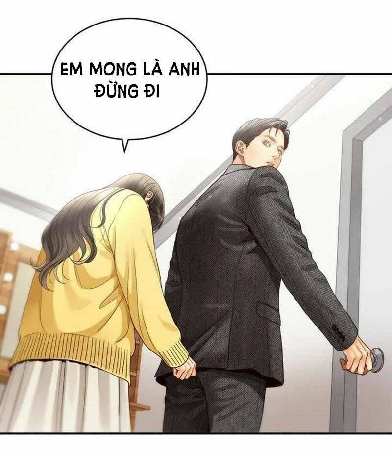 ánh sao ban mai chapter 27 - Trang 2