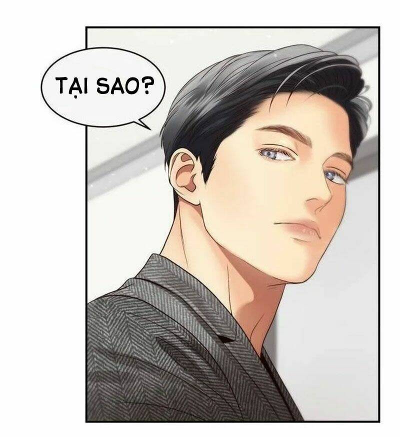 ánh sao ban mai chapter 27 - Trang 2