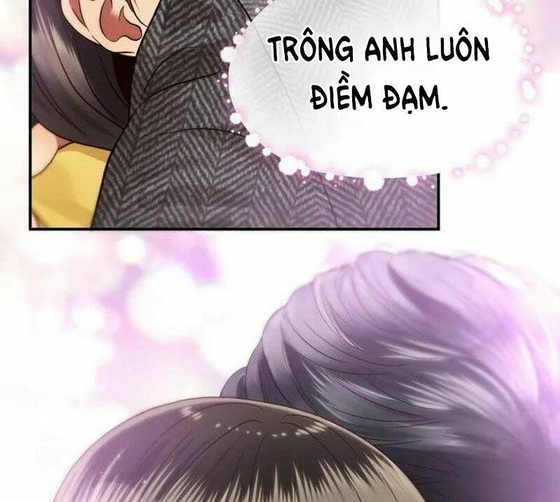 ánh sao ban mai chapter 27 - Trang 2