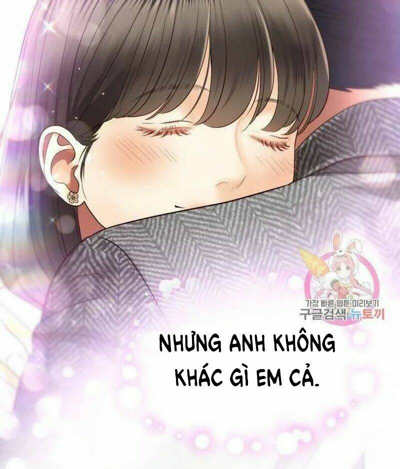 ánh sao ban mai chapter 27 - Trang 2