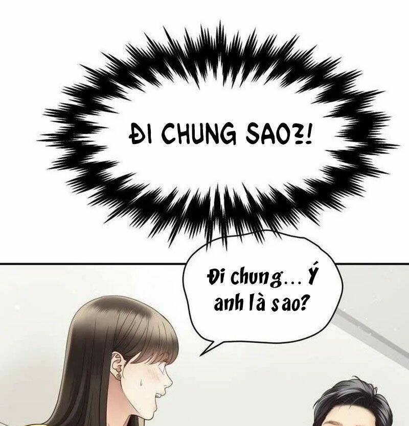 ánh sao ban mai chapter 27 - Trang 2